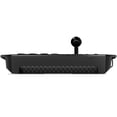 thumbnail image 3 of Joystick Qanba N3 Drone 2 con Cable para PlayStation 5/4 y PC, 3 of 8