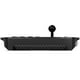 thumbnail image 3 of Joystick Qanba N3 Drone 2 con Cable para PlayStation 5/4 y PC, 3 of 8