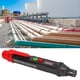 thumbnail image 1 of Detector De Gas Combustible, Detector De Fugas De Gas Sensible Rápido Portátil Tipo Pluma Para Cocina, 1 of 7