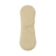 thumbnail image 4 of Estuche impermeable para brochas de maquillaje, organizador de maquillaje para mujeres y hombres, accesorios para el cabello. A, 4 of 8