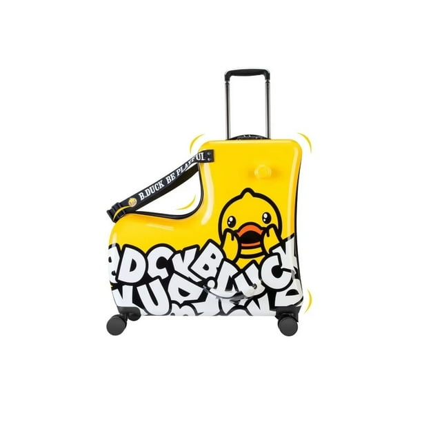 Bolso viaje niño new arrivals