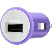 MIXIT↑ Car Charger (10 Watt/2.1 Amp)
