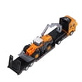 thumbnail image 1 of Juguetes Para Autos De Construcción Juguetes Para Vehículos De Construcción Modelo De Regalo Para Niñas ANGGREK Juguetes, 1 of 8