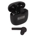 thumbnail image 1 of Language Translator Earbuds, Online Support 144 Languages Translator Device,  BT 5.2 Translation Earphones, 0.2s Real Time Translation with Digital Display, 1 of 8