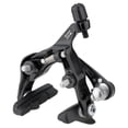 thumbnail image 3 of Freno Shimano 105 BR-R7010 Delantero Bicicleta Negro, 3 of 4
