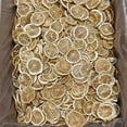 thumbnail image 3 of Rodajas de naranja, pomelo y limón naturales de primera calidad para hacer jabón, velas, perfumes con sabor a fruta seca, esencias de té, materiales para decorar el hogar, 3 of 5