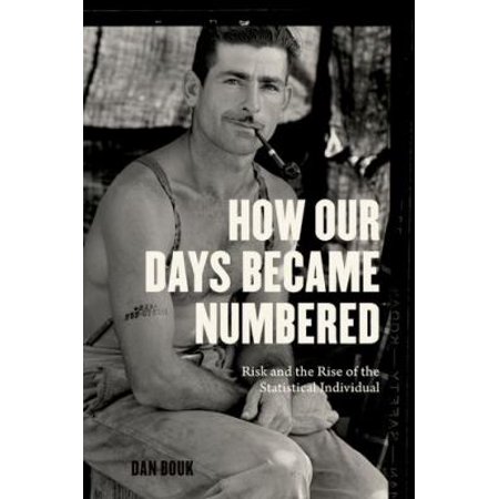 ISBN 9780226259178