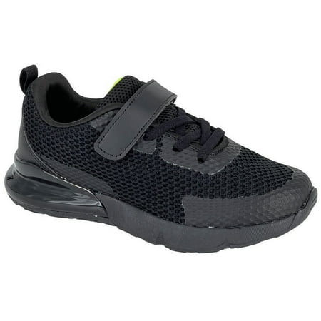 

Rdek Adult Fireball Sneakers