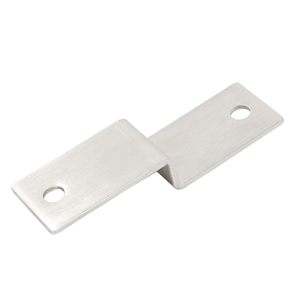 AAAAAMultifunctionalStainlessSteelFixed Corner Code Connector