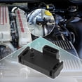 thumbnail image 3 of 12223861 MAP Manifold Absolute Pressure Sensor Air Intake Switch for Chevrolet for Buick for Pontiac for GMC, 3 of 7