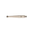 thumbnail image 2 of CAIJIEXI Stainless Steel for Dial Test Indicator Probe Rod with Tungsten Ball Tip, 2 of 9