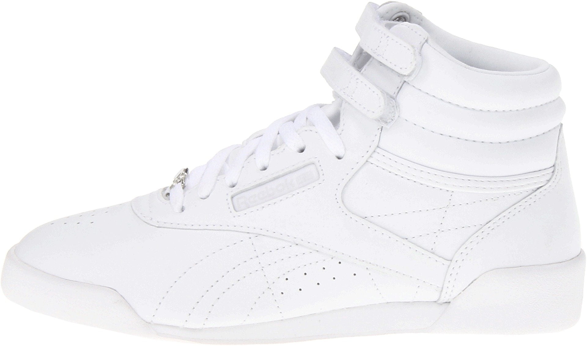 reebok kids tennis shoes