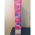 thumbnail image 3 of Muñeca Mattel Barbie Twirling Ballerina, 3 of 4