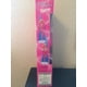 thumbnail image 3 of Muñeca Mattel Barbie Twirling Ballerina, 3 of 4