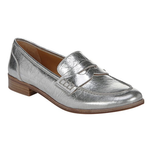 Women's Sarto by Franco Sarto Jolette Penny Loafer