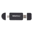 thumbnail image 4 of Desktop USB CARD READER, 4 of 6