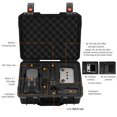 thumbnail image 2 of Caja A Prueba De Explosiones Caja a prueba de explosiones Drone Accesorios Organizador Estuche de almacenamiento para Mavic 3 Classic, 2 of 9
