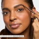 thumbnail image 3 of Lápiz para cejas Tarte Amazonian Clay Waterproof Taupe, 3 of 8
