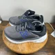 thumbnail image 3 of New Balance FF X 840 Men's Size 9 4E Gray Running Shoes Sneakers M840FCB, 3 of 6