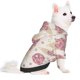 thumbnail image 2 of Balery Sparkling Ice Cream Sudadera con Capucha para Perros Pequeños – Ropa para Mascotas, Disfraz para Perros y Gatos, Ideal para Fiestas y Cosplay-Medium, 2 of 7