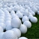 thumbnail image 4 of Naiovety Accesorios de Golf caja de regalo impermeable pelota de Golf Tee titular profesional práctico ligero Golf sombrero Clip pelota de Golf para Golf Naiovety OD014228-00, 4 of 6