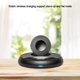 thumbnail image 5 of Cargador Inalámbrico Útil Soporte Magnético Plegable para Apple Watch 8 7 6 5 4 3 2 1, 5 of 9