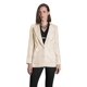 thumbnail image 1 of BLAZER JESSIA beige 30, 1 of 5