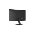 thumbnail image 5 of LG 24 Inch FHD IPS 120Hz HDR10 Monitor with Slim Stand, 24U41YA-B, 5 of 5