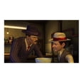 thumbnail image 4 of Back to The Future The Game - Édition 30e Anniversaire - Xbox One - États-Unis, 4 of 4