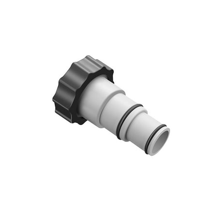 

Wiueurtly Slop Sink Cover Replacement Adapter For Threaded With Rings Pumps Pumps For Sump Hose Faucets Brushed Faucet Kitchen Sink Toilet Sink Combo Unit Stainless Steel Bar Faucet Stainless