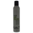 thumbnail image 1 of Mousse KMS KMS California Add Volume Styling Foam Mousse Mousse Unisex 10.4oz, 1 of 1