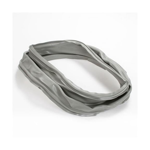 WHIRLPOOL WPW10111435 WASHER DOOR BOOT - OEM PART