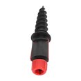 thumbnail image 4 of Sand Anchor, Safe Sturdy Multifunctional Beach Umbrella Sand Anchor  For Beach For Patio, 4 of 8