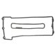 thumbnail image 4 of 11129069872 for E34 E39 E32 E38 M60 M62 Engine Valve Cover Gasket 11129069871, L+R, 4 of 5