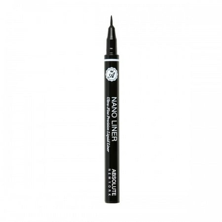 Expert Hood Liner - (3 Pack) ABSOLUTE Eye Expert Liners - Nano
