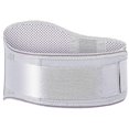 thumbnail image 1 of Magnetotherapy Heating Belt for Lumbar Spine Pain Relief, 1 of 5