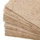thumbnail image 4 of 20 piezas de papel de morera, papel artesanal, papel hecho a mano, papel de decoupage, hojas de papel de caligrafía, papeles de pintura DIY para álbumes de recortes, decoupage, dibujo y escritura, 4 of 6