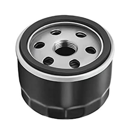 Oil Filter for John Dee AM125424 696854 492932S 492932 695396 GY20577 492056 842921 49065-7007 (1PC