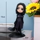 thumbnail image 1 of Magic Academy Series Car Figurine Broomstick Magical Figure Ornament, 1 of 1