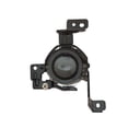thumbnail image 2 of Passenger Side Replacement Fog Light for kia Sportage 2017-2020, 2 of 2