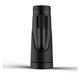 thumbnail image 2 of Telescopio Monocular NQ 12x50 HD Impermeable con Soporte para Teléfono y Trípode, 2 of 3