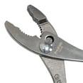 thumbnail image 3 of Pro-Grade 15110 10 in. Slip Joint Pliers, 3 of 4