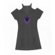 thumbnail image 5 of Vestido de mujer con hombros descubiertos, ropa de verano para mujer, vestido de corte A para citas femeninas SG, 5 of 7