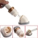 thumbnail image 4 of Ejercitador de cuello portátil TANGJMXG Eliminador de papada Dispositivo de entrenamiento facial, 4 of 5
