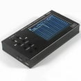 thumbnail image 1 of SA6 Portable Spectrum Analyzer Generator 3.2 inch Touched Screen Multifunctional Handheld Spectrum Analyzer Signalizer ,Easy to Use, 1 of 6