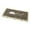 A, variant on Hearth & Gear Cardboard Scratcher Pad Scratching Post: Cat Scratch Pad Cat Scratching Post With Durable&High Density Cardboard Indoor Toy For Cat Double Design For Double Life