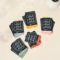 thumbnail image 4 of Love Lingual: Card Game - 150 Conversation Starter Questions for Couples - Date Night & Relationship, 4 of 4