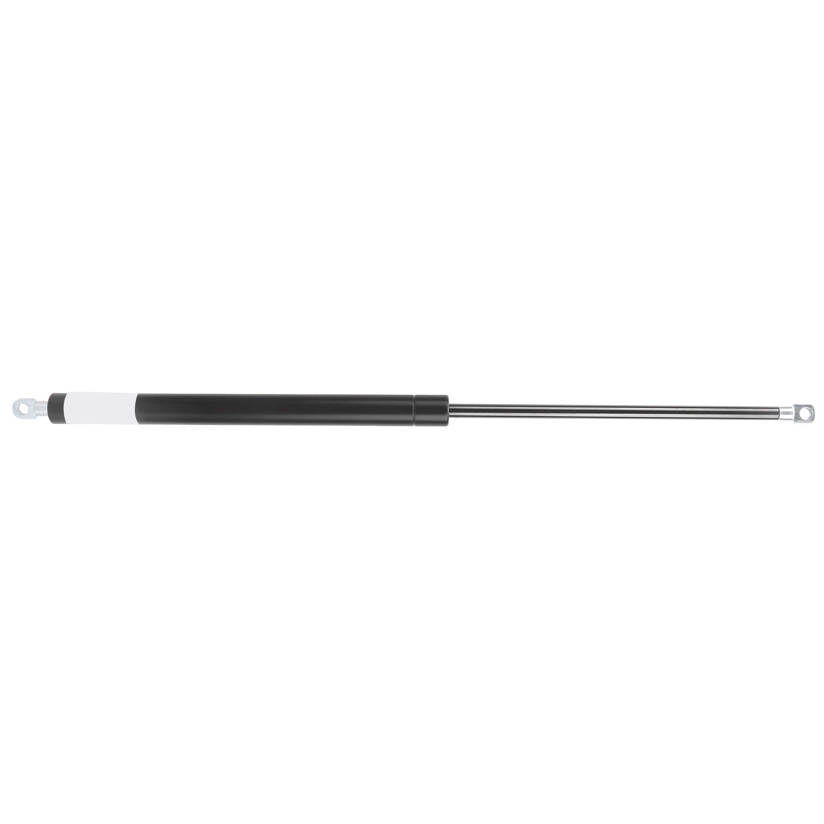 Hydraulic Support Rod, Bar Support Arm Split Design Flat Head Connector