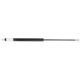 thumbnail image 4 of Hydraulic Support Rod, Accuracy Steel Tube Hood Shock Lift Struts  For Mechanical Equipment For Trains For Ships For Automobile Front Cover And Tailgate, 4 of 8