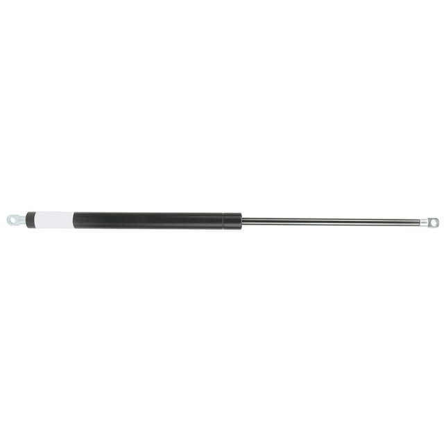 Hood Shock Lift Struts, Long Service Life Hydraulic Support Rod Small Friction For Mechanical Equipment For Ships For Trains 100N,200N,300N,400N